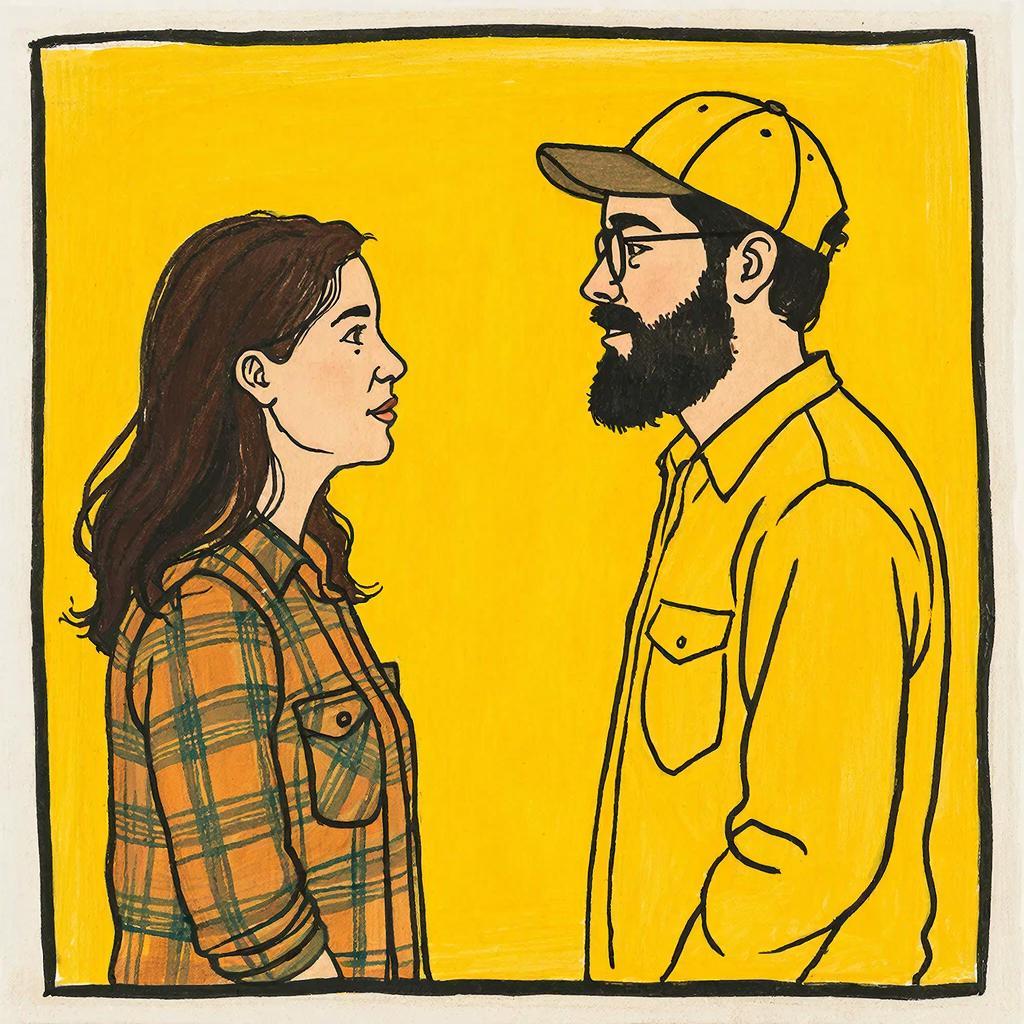 Иран готов замять конфликт на пару недель