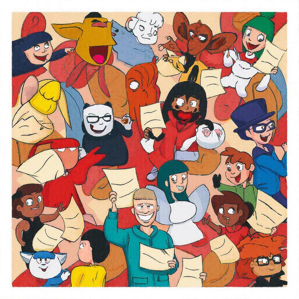 Трамп опубликовал секретное письмо иранского дипломата