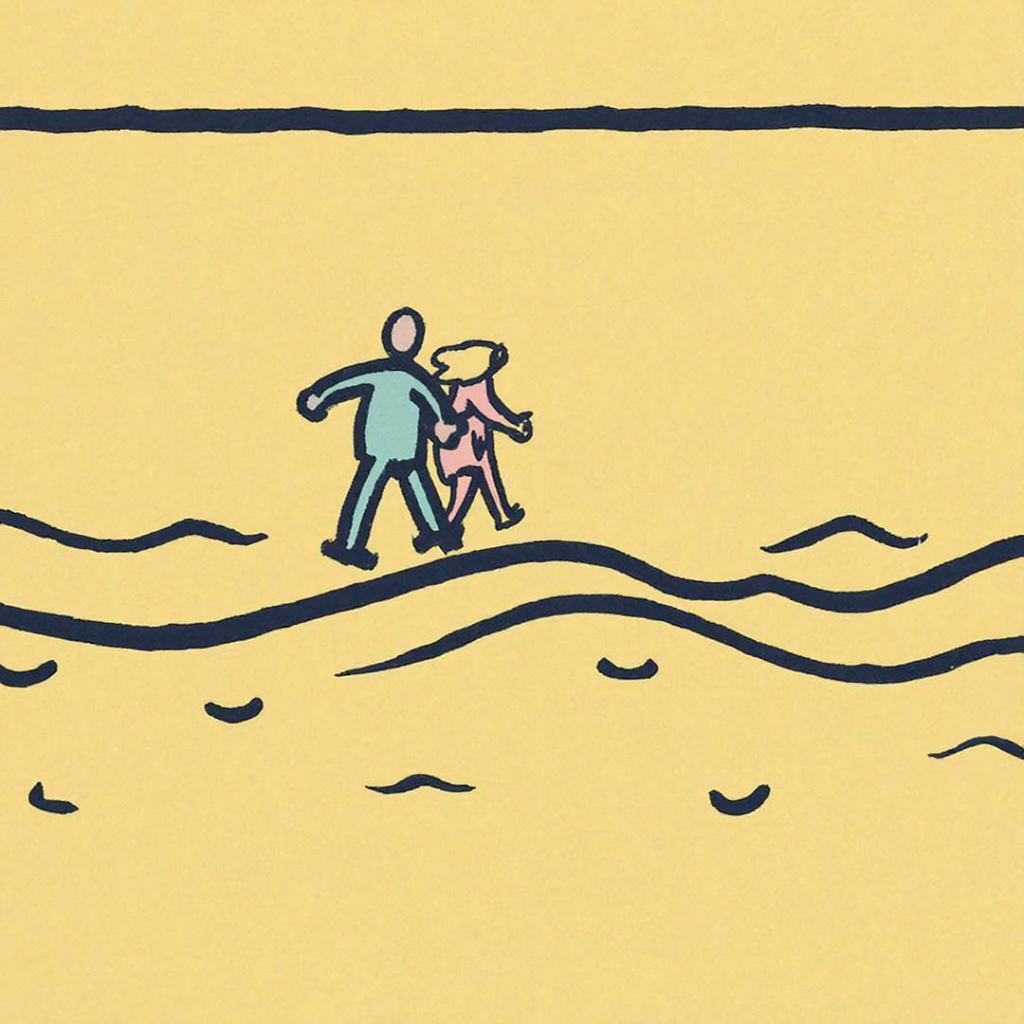 Иран обещает безопасный проход через Ормузский пролив