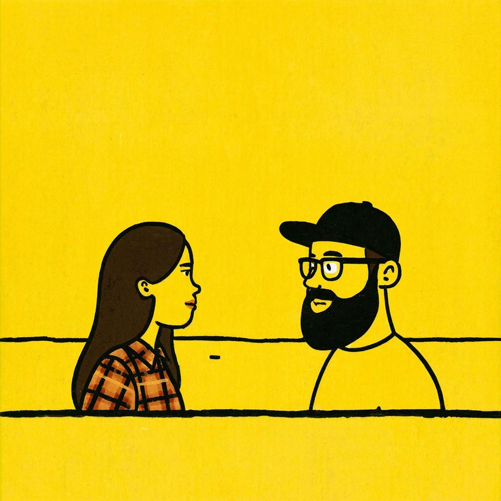 США и Иран замиряются прямо сейчас