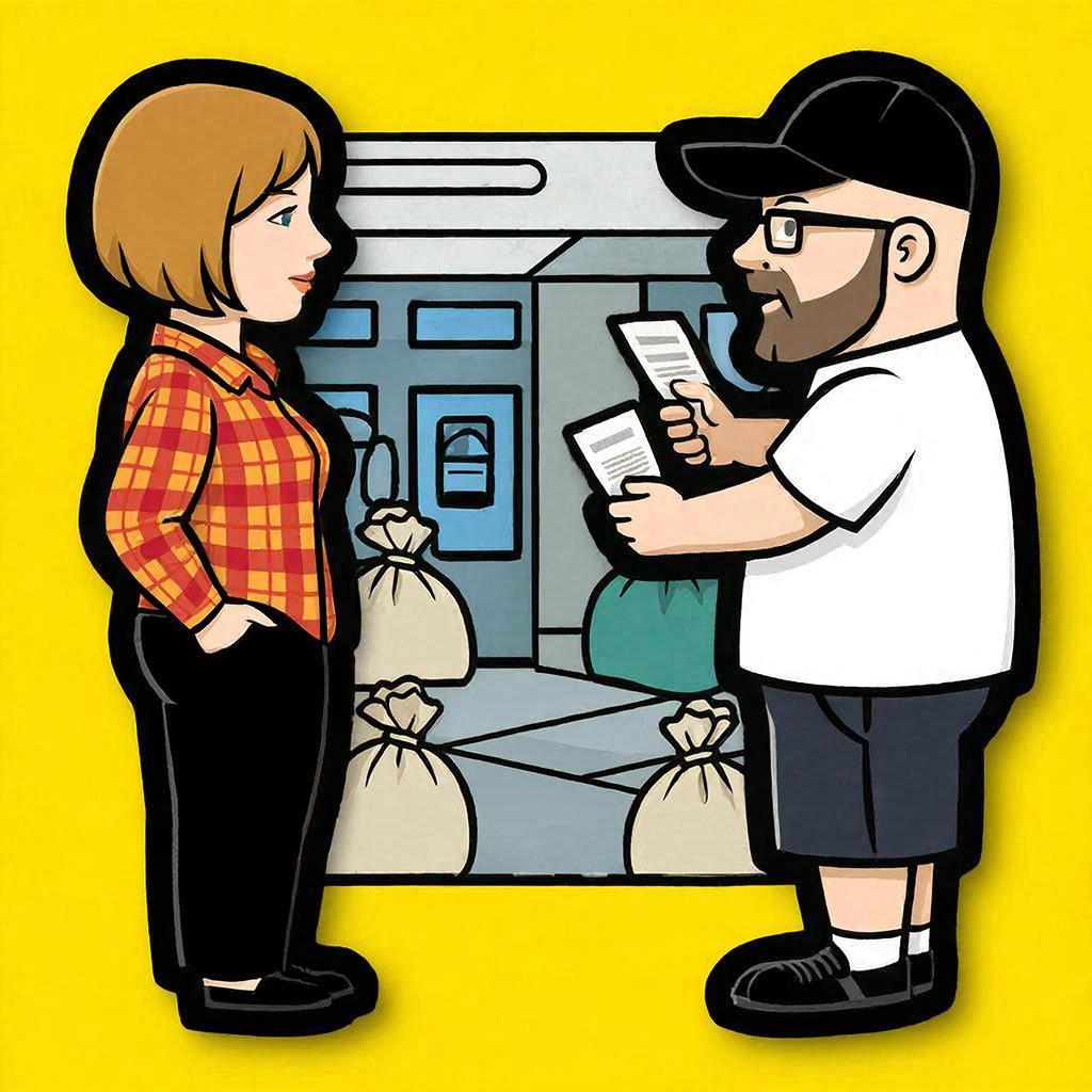 Топ-менеджеры банков заработали рекордные 63 миллиарда