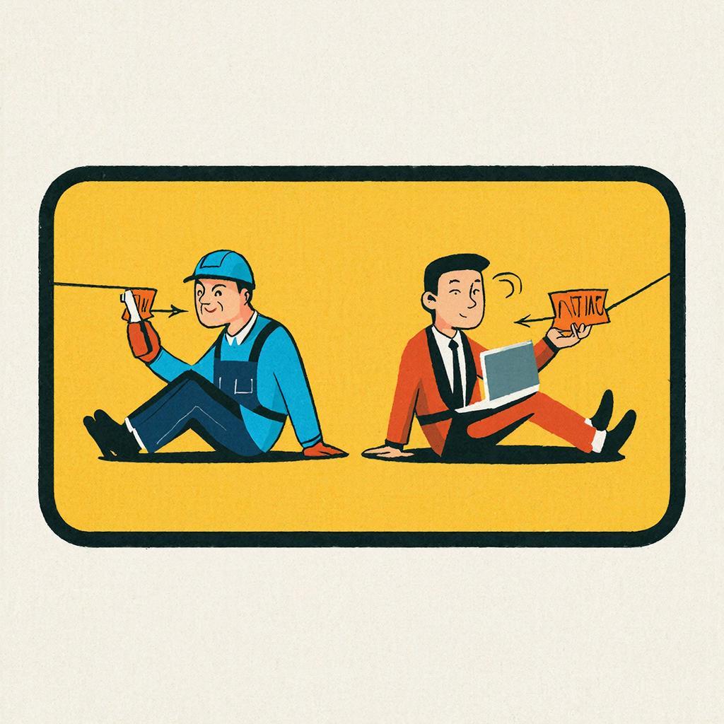 Электрики обогнали айтишников по зарплатам