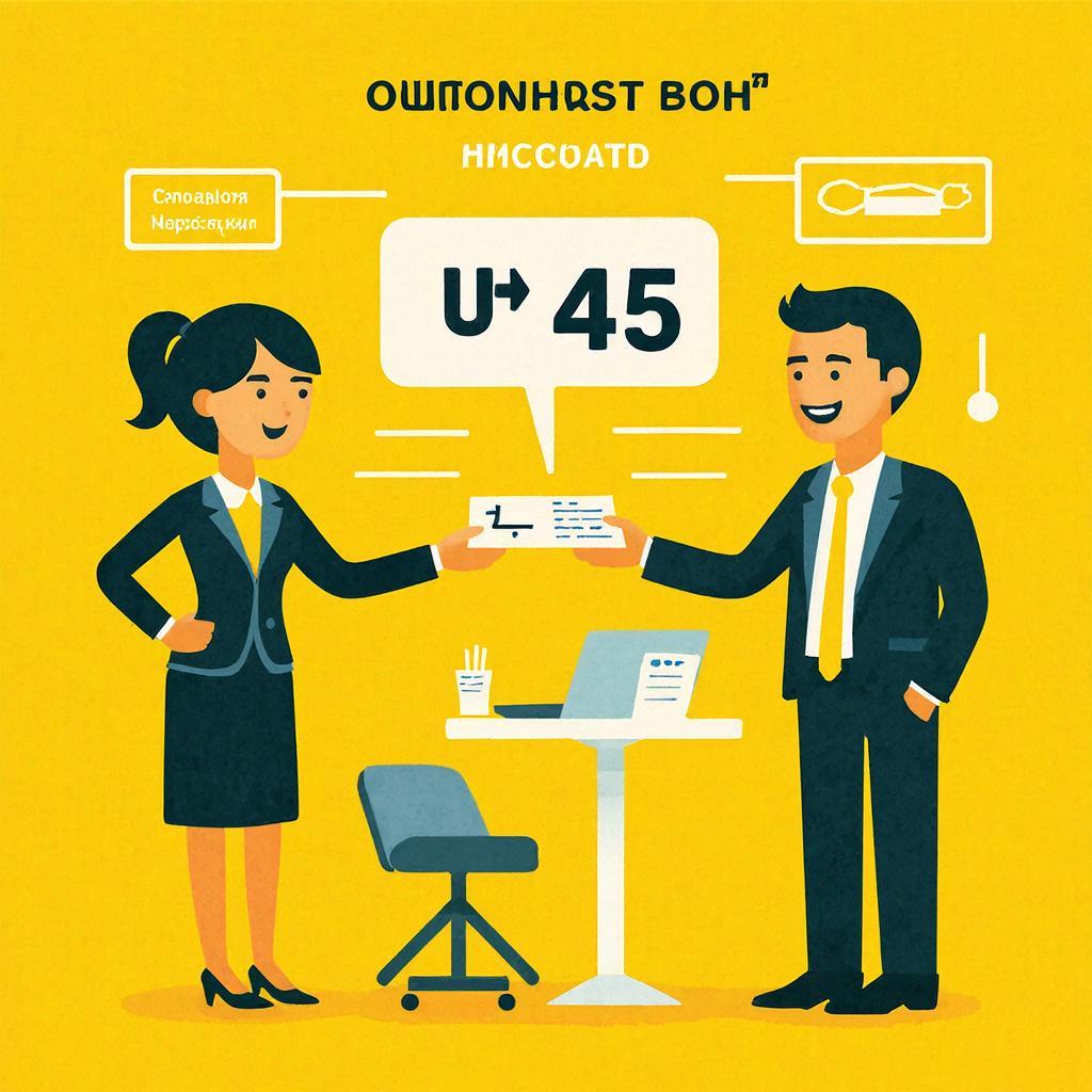 ИИ выдаёт кредиты бизнесу за 45 минут