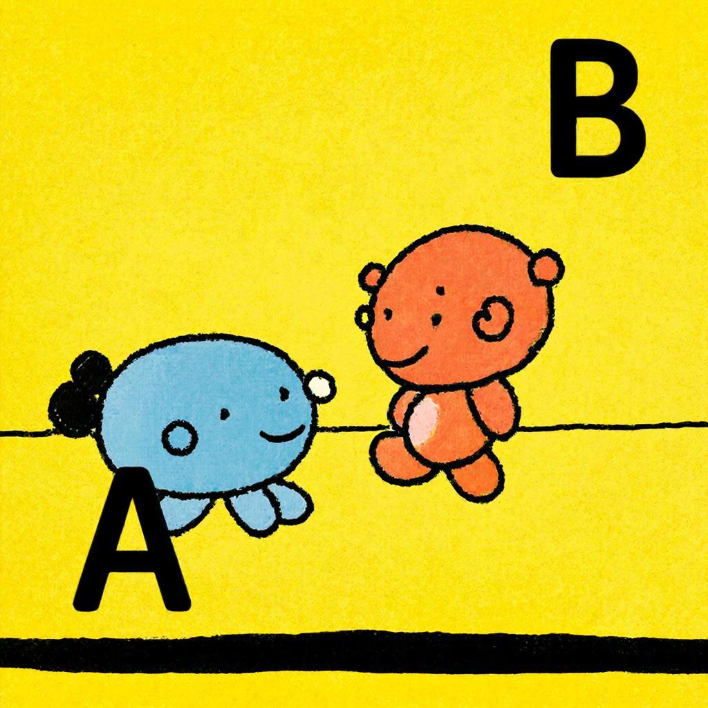 Детсады захватывают добрые игры