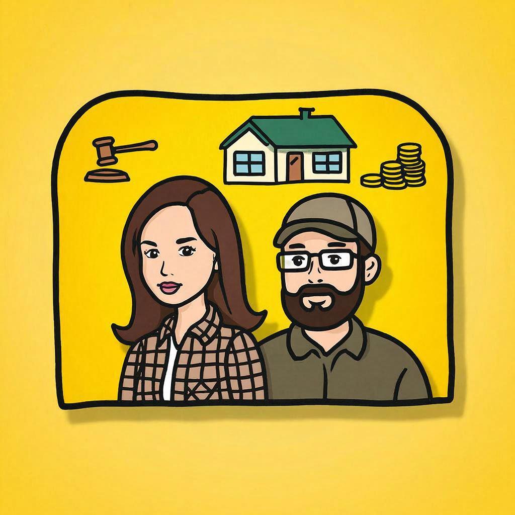 Коррупционеров раскусят быстрее: жильё уйдёт молниеносно