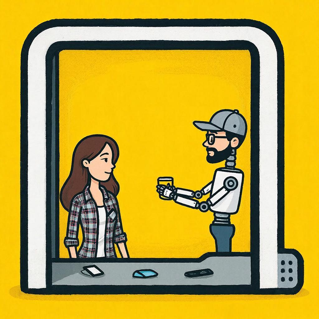 Середняки, прощайте! В бизнесе началась чистка кадров