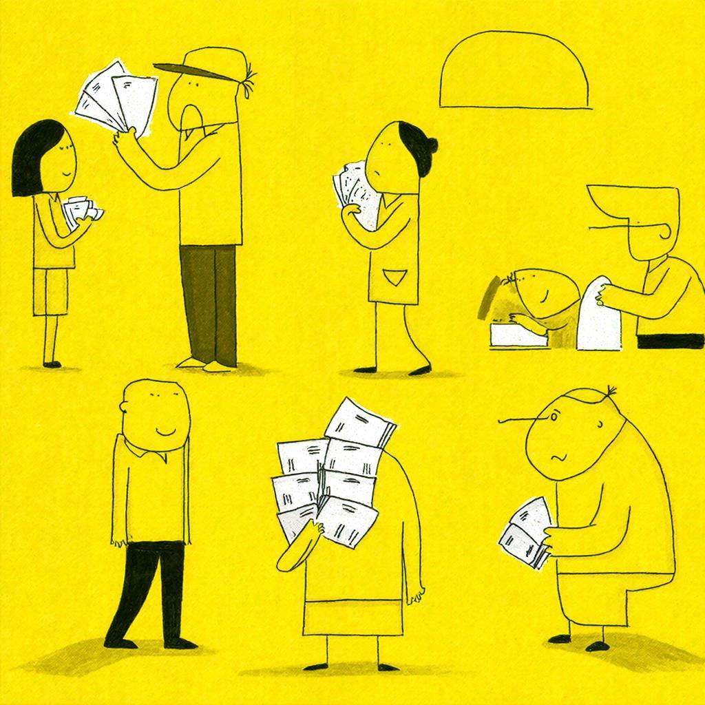 Регионы резко нарастили банковские долги