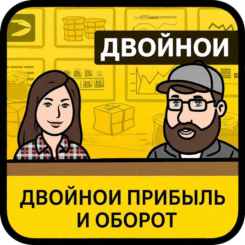 МГКЛ удвоил прибыль и доходы