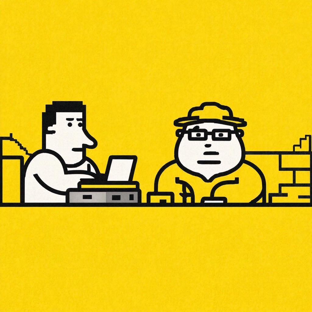 Накамото нашли? Богач молчит