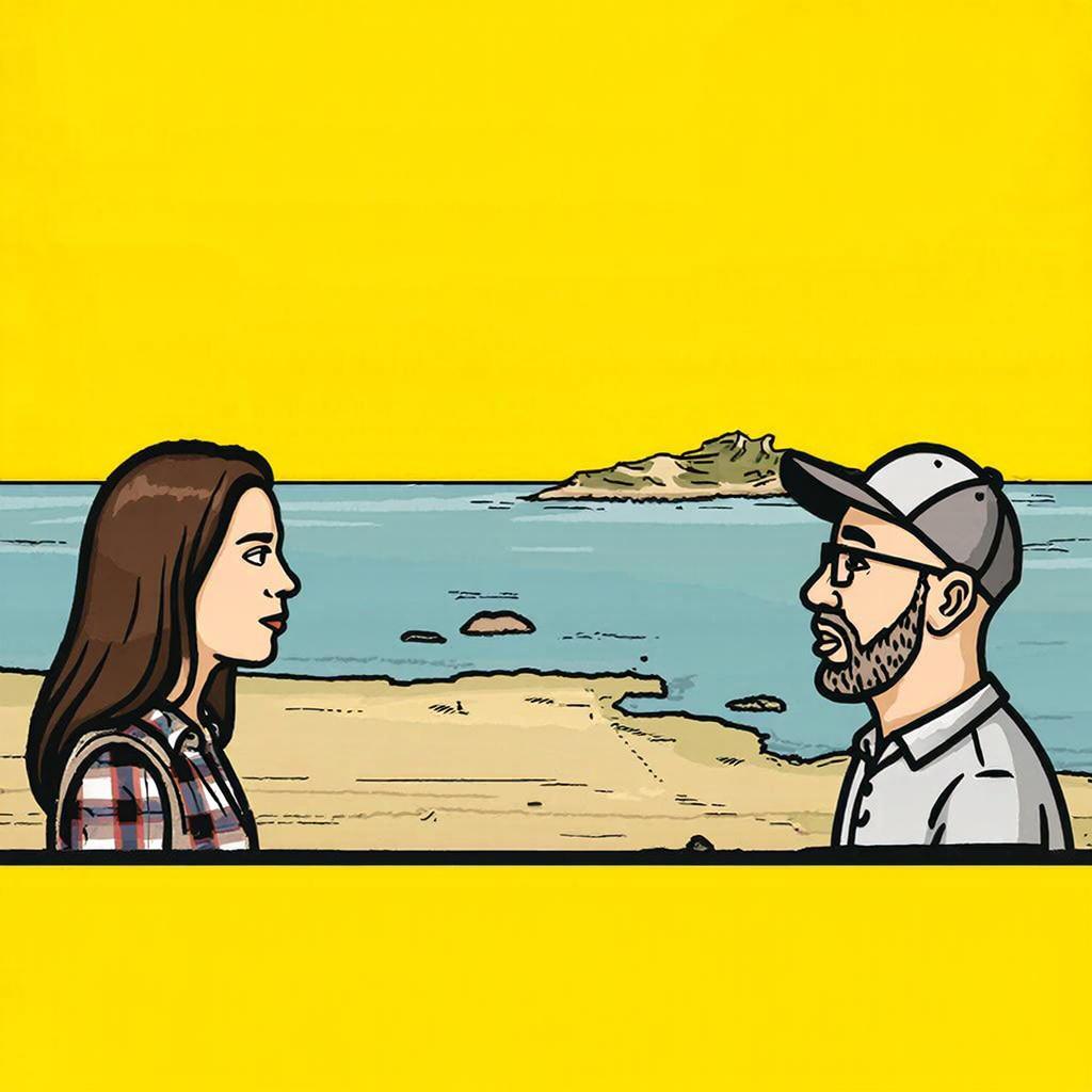 Ормузский пролив перекрыли из-за конфликта