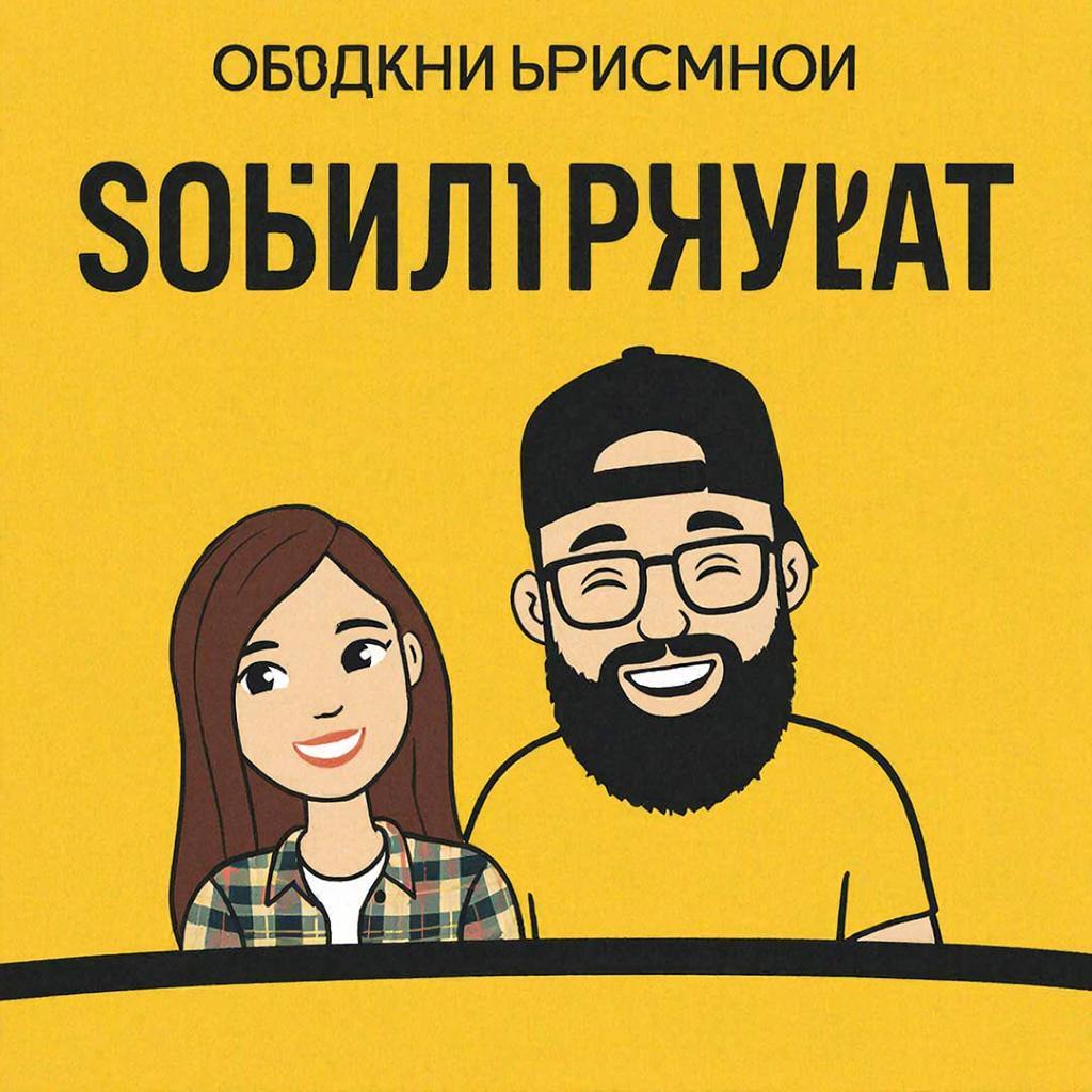 Сезон скидок: отели Пхукета заманивают россиян