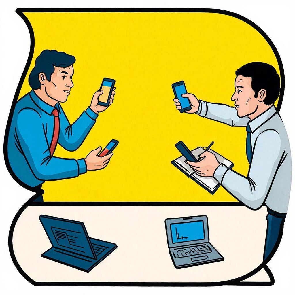 Бизнесу срочно нужны спецы по искусственному интеллекту