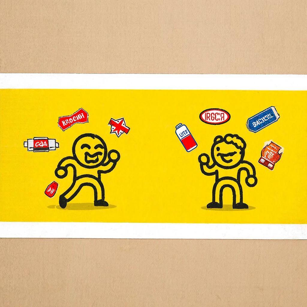 Бизнес взлетел: платформа разгоняет продажи российских брендов