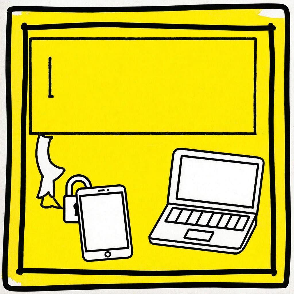 Греция запрещает соцсети подросткам с 2027-го