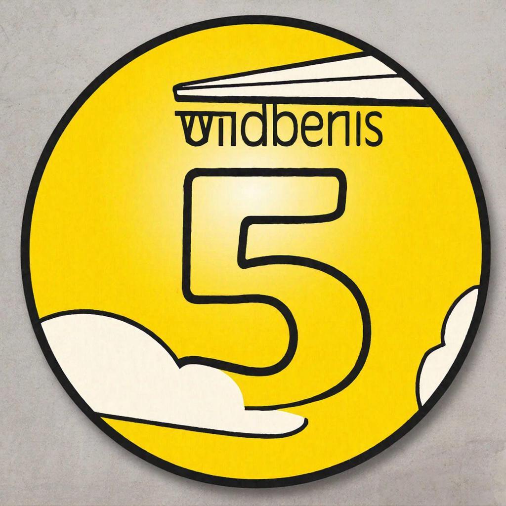 Wildberries облегчила покупку техники бизнесу