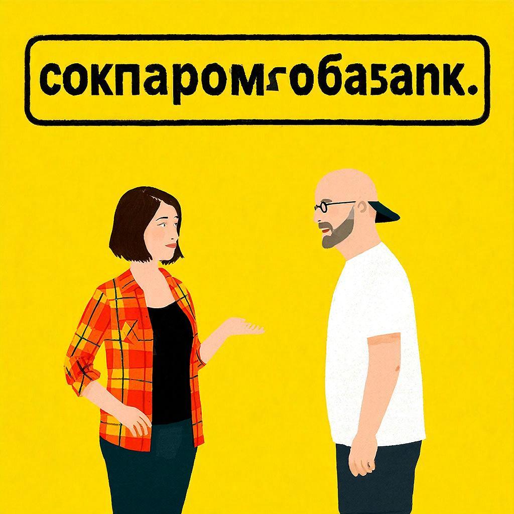 Костин хочет оставить всего треть банков