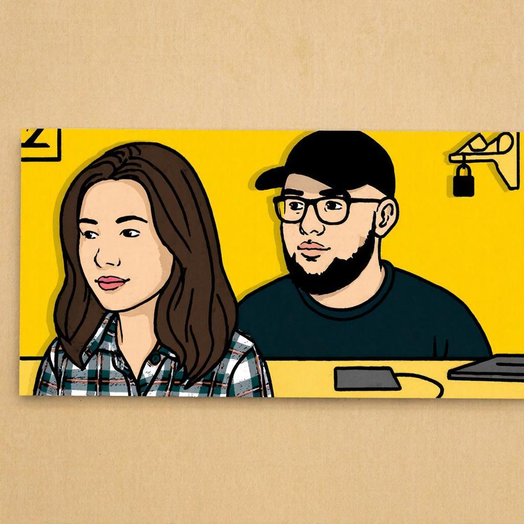 Минцифра запретит VPN уже с 15 апреля