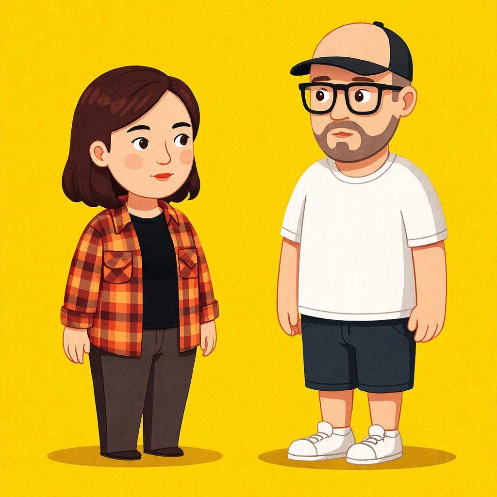 Кадыров раскрыл правду про войну Ирана