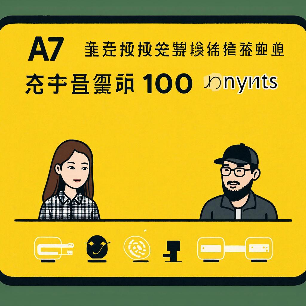 A7 обогнала всех: платёж в Китай за 100 минут