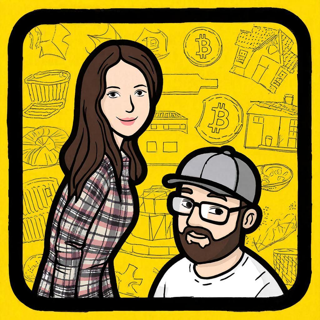 Криптанов штрафуют за покупки за рубежом