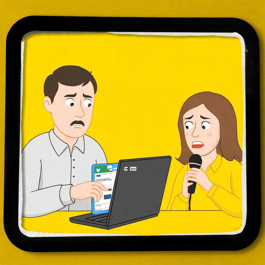 Telega выпилена из App Store навсегда