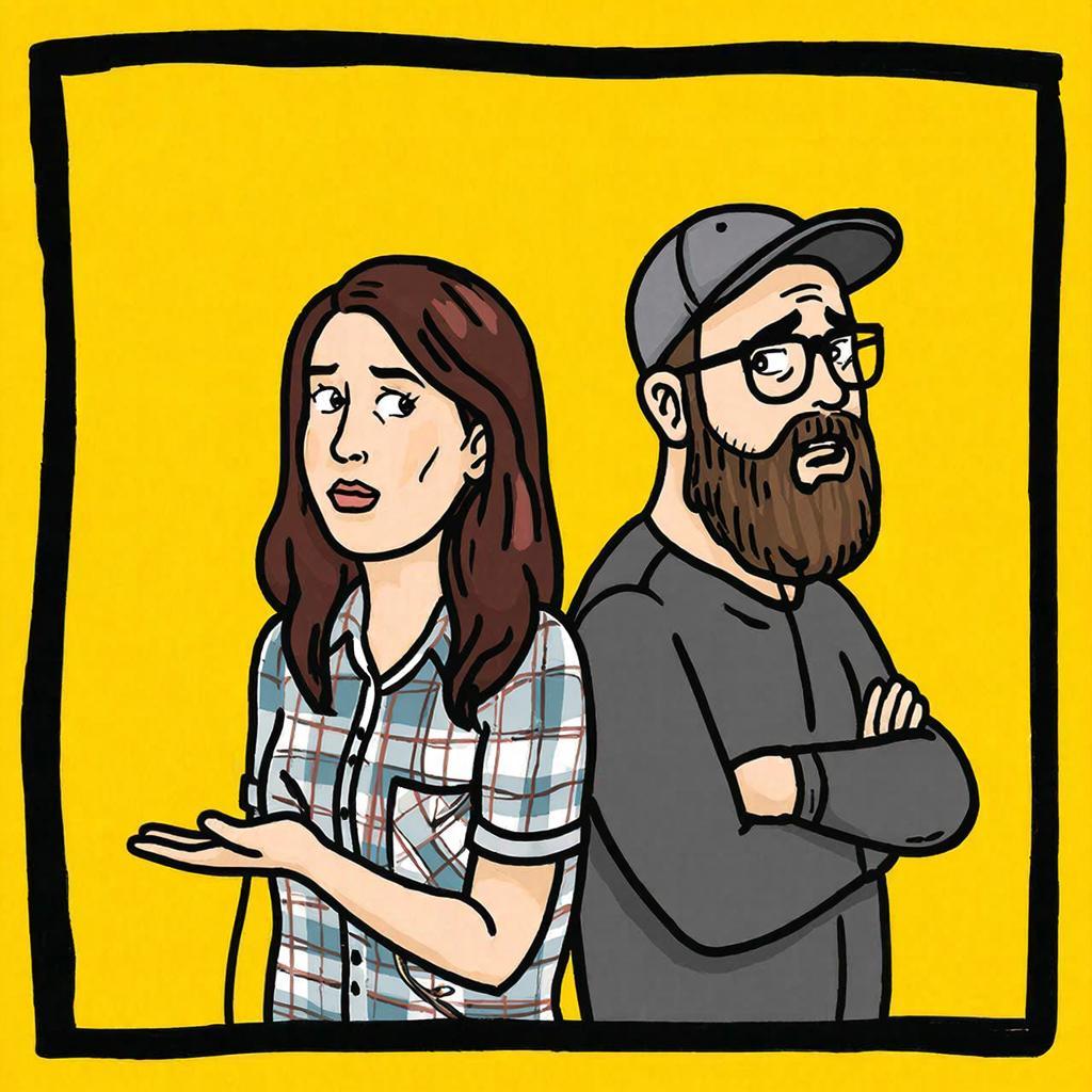 Россияне боятся доверять пенсию частным фондам