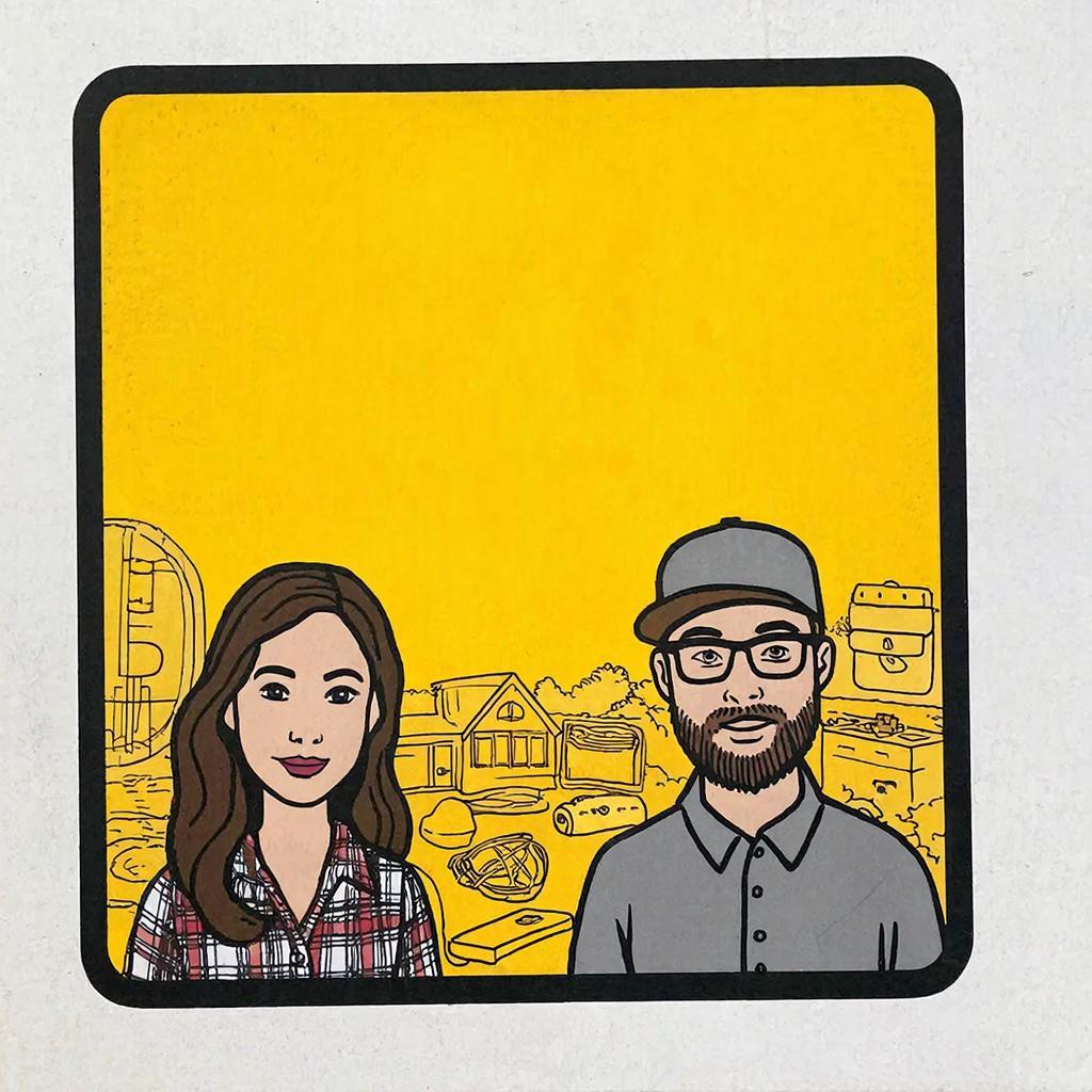 Криптанов начали массово штрафовать в Москве