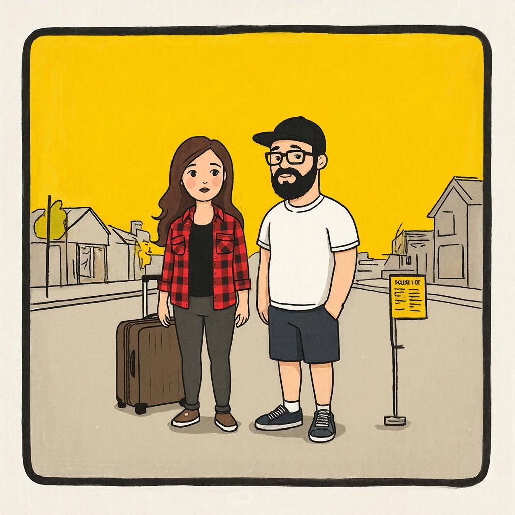 Дома в Сибири дороже отелей на Бали