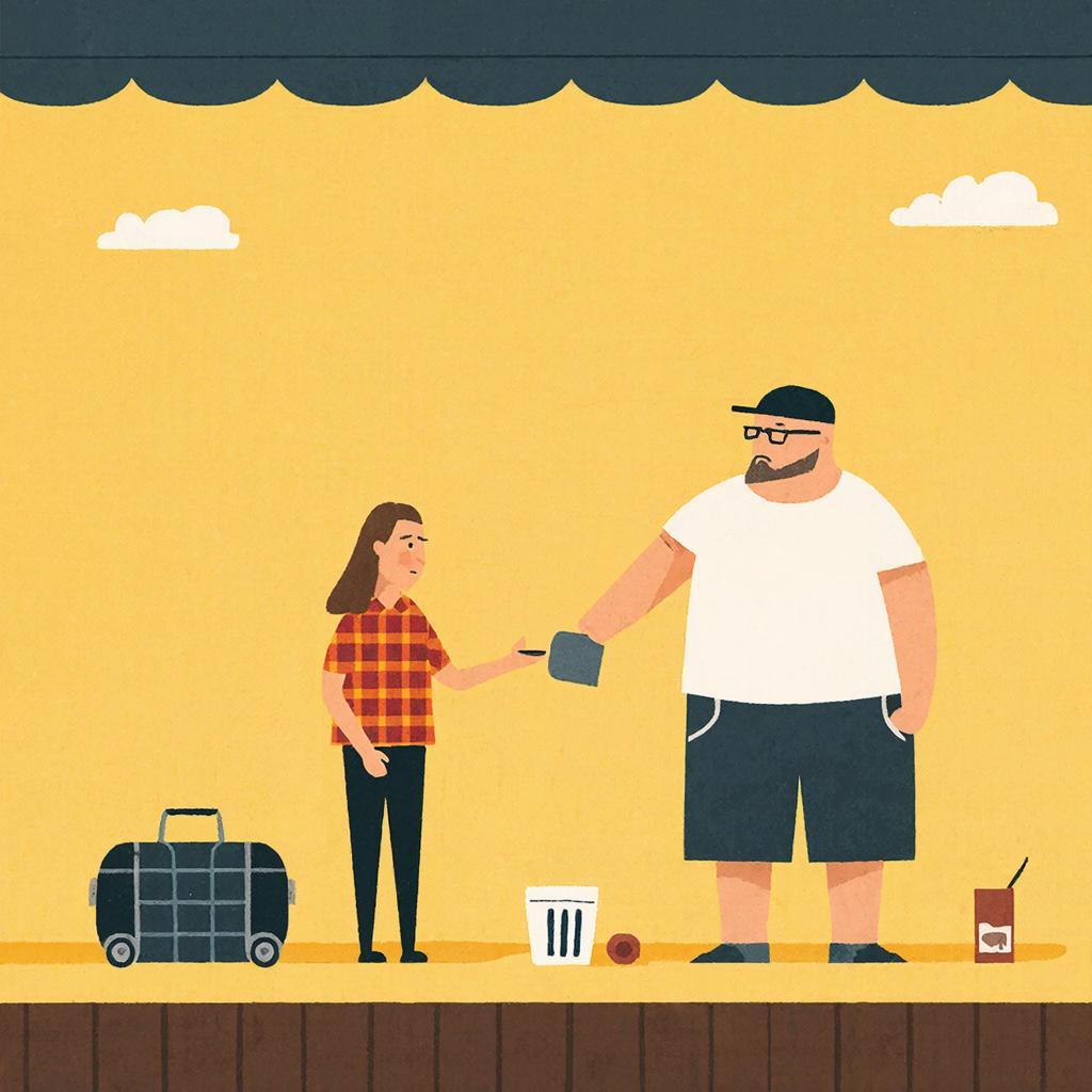 Беларусь стала новым туристическим хитом