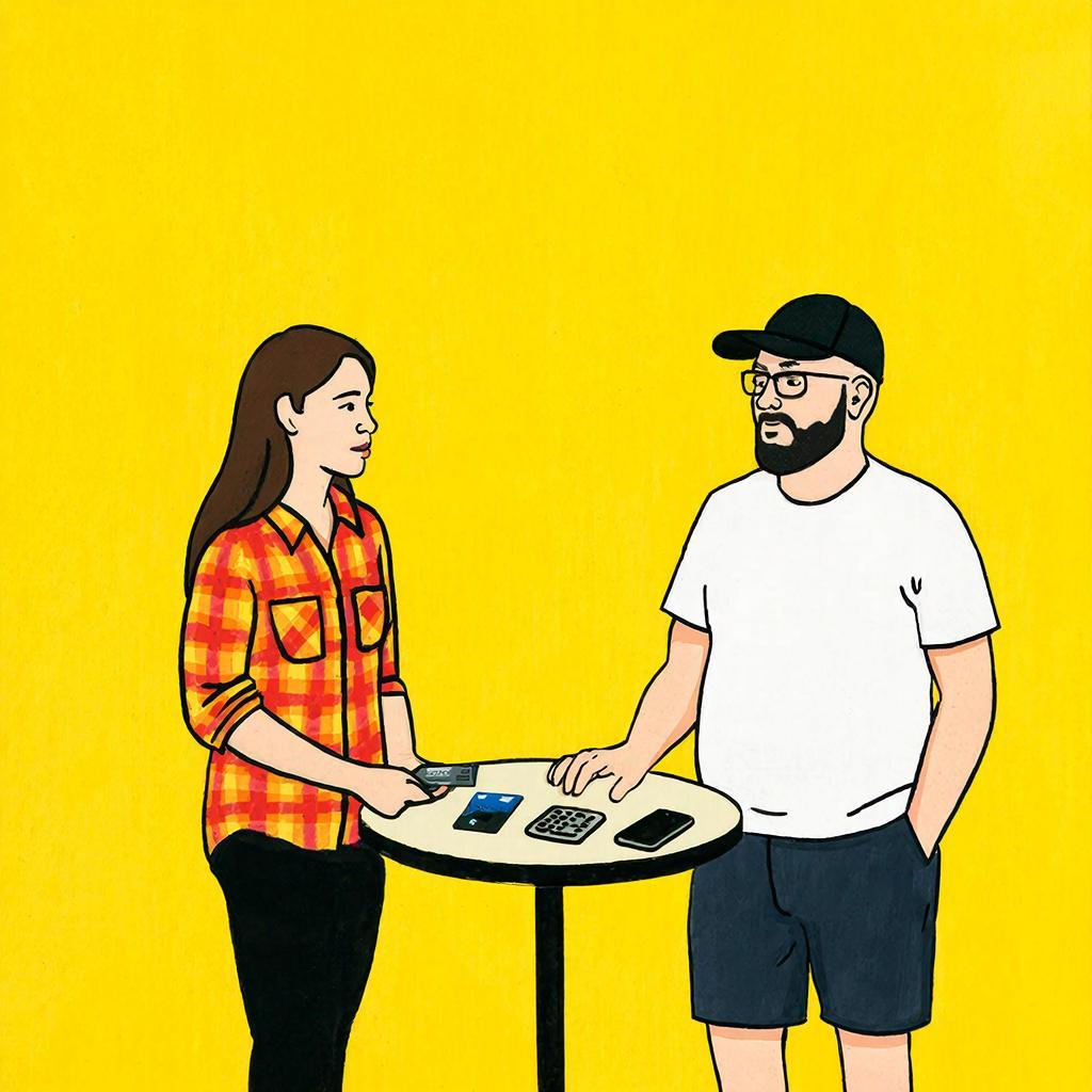 Переводы теперь прозрачные и честные