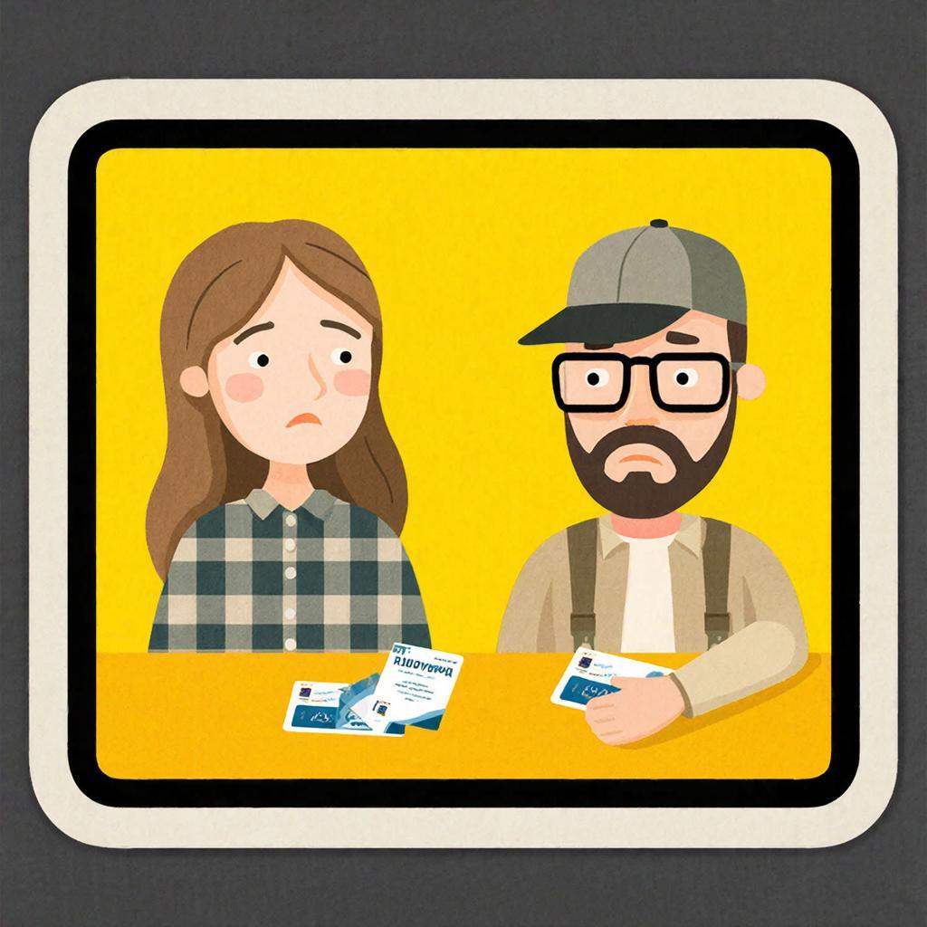 Российские бонусы превратились в тыкву