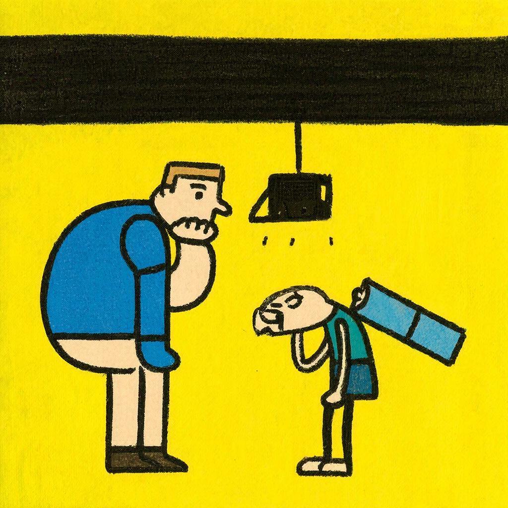 Газовая атака отменила полёты в космос