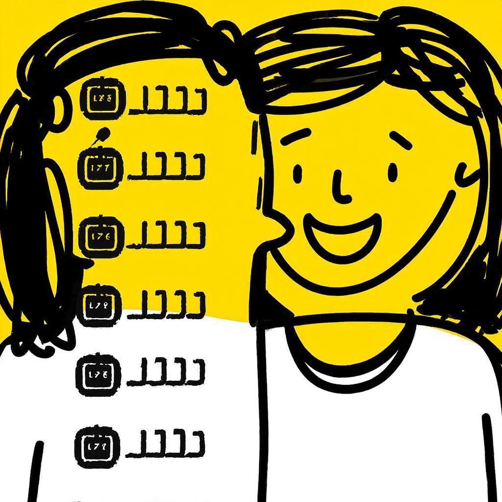 Умная оплата ЖКХ скоро станет нормой