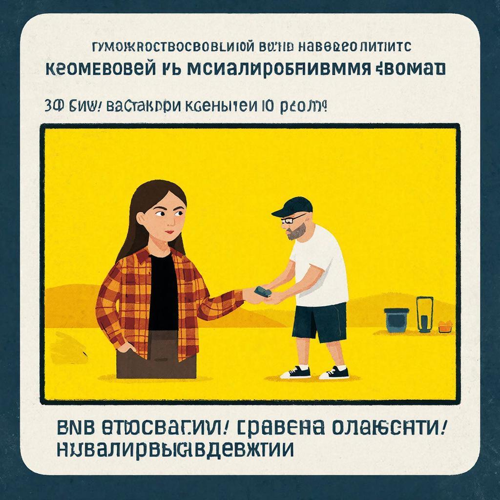 ЦБ закрутил гайки банкам-обманщикам