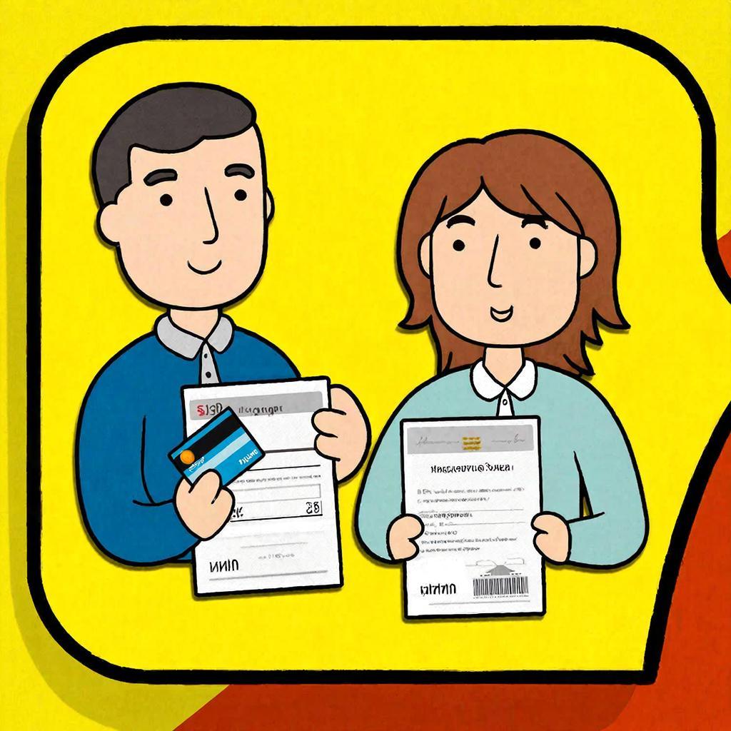 ИНН теперь нужен каждому банковскому счету