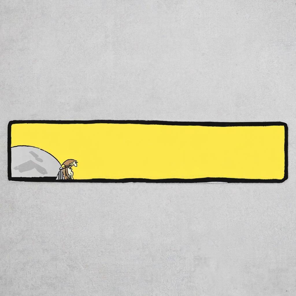 На Луну отправят серверы, а не космонавтов 🌙✨