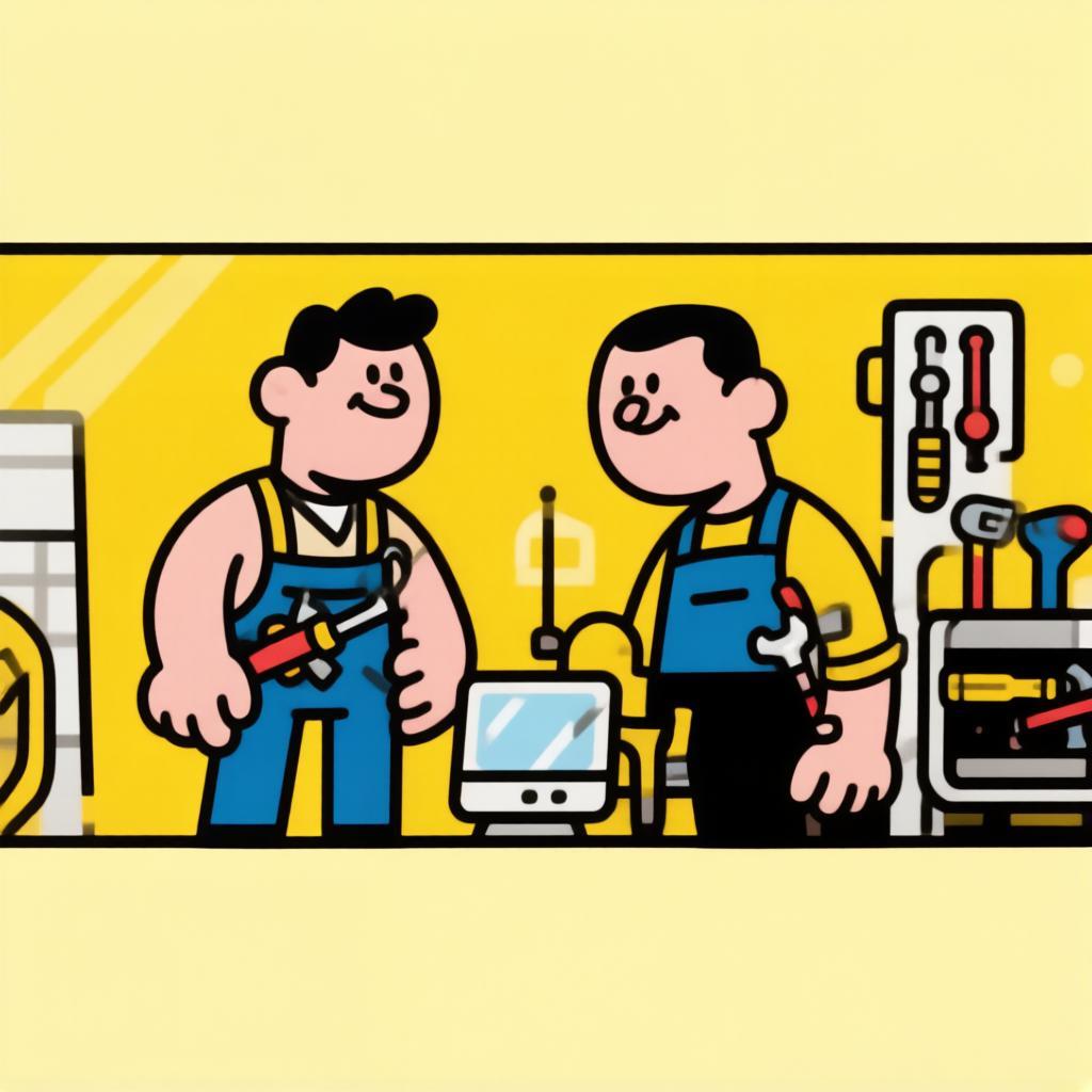 Кто в России получает полмиллиона в месяц?