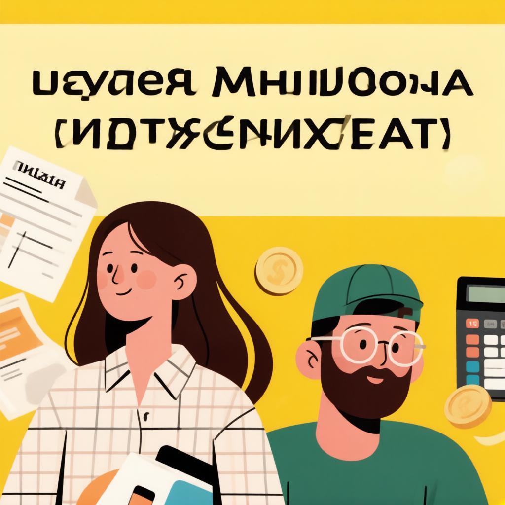 Налоги малого бизнеса рухнули на четверть