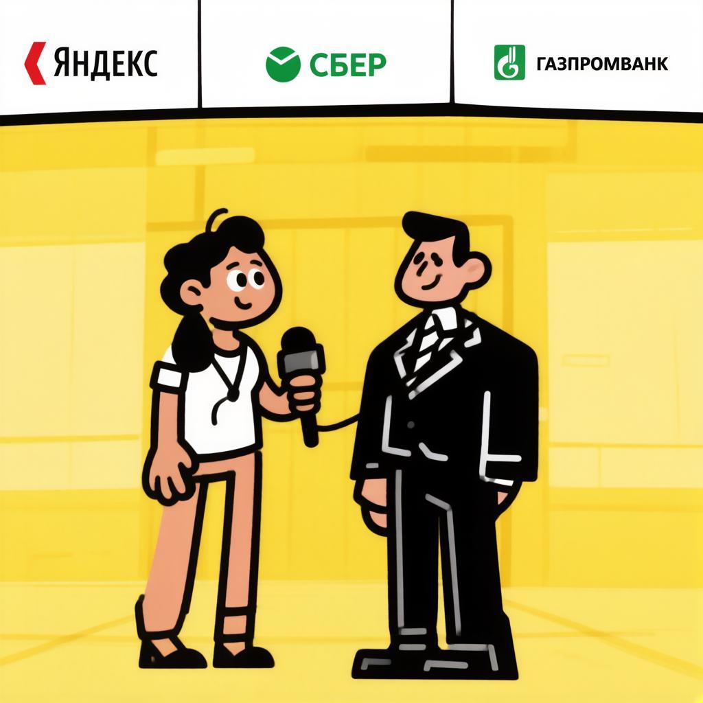 Экосистемы теряют подписчиков, рынок достиг предела?