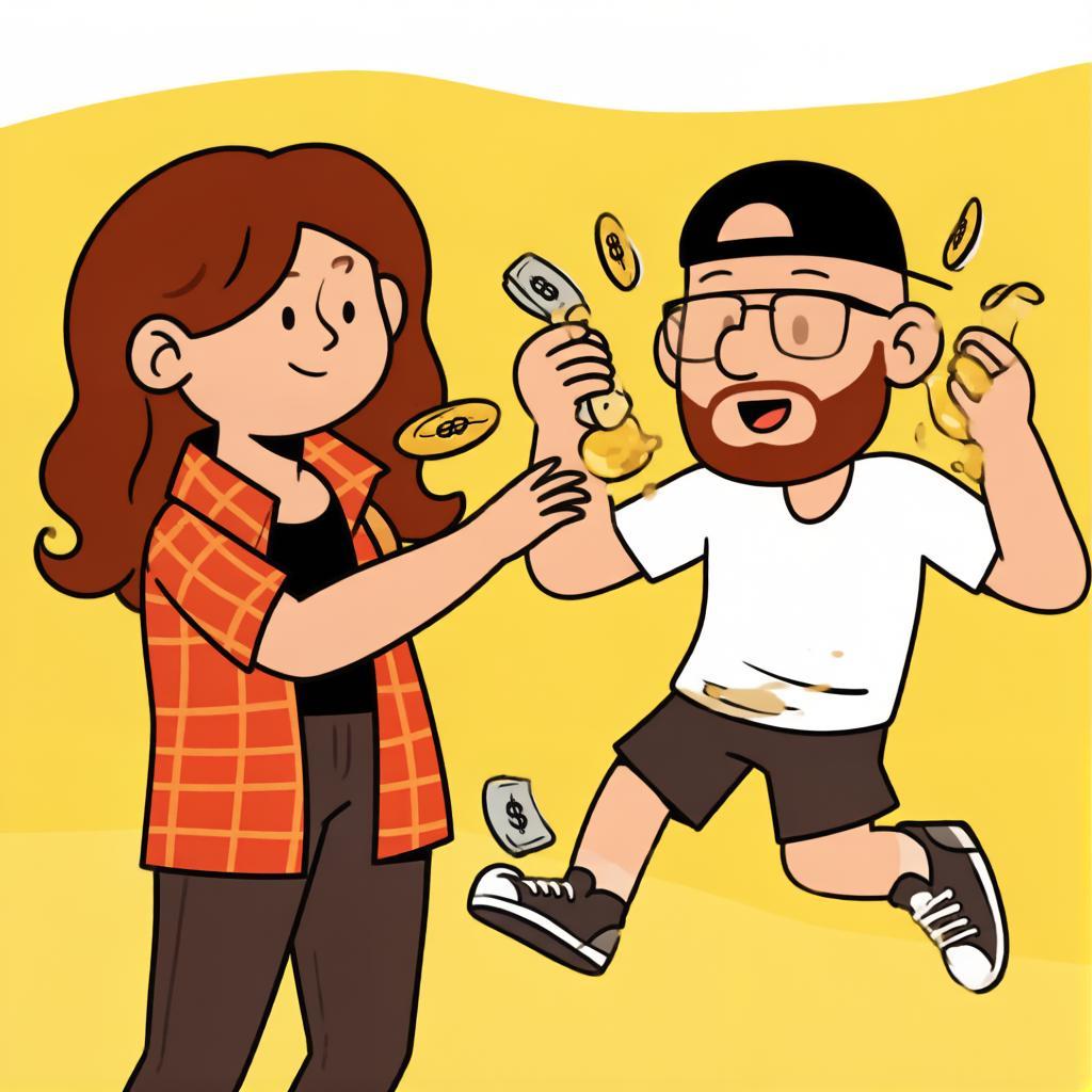 Минфин снова играет с валютой и золотом