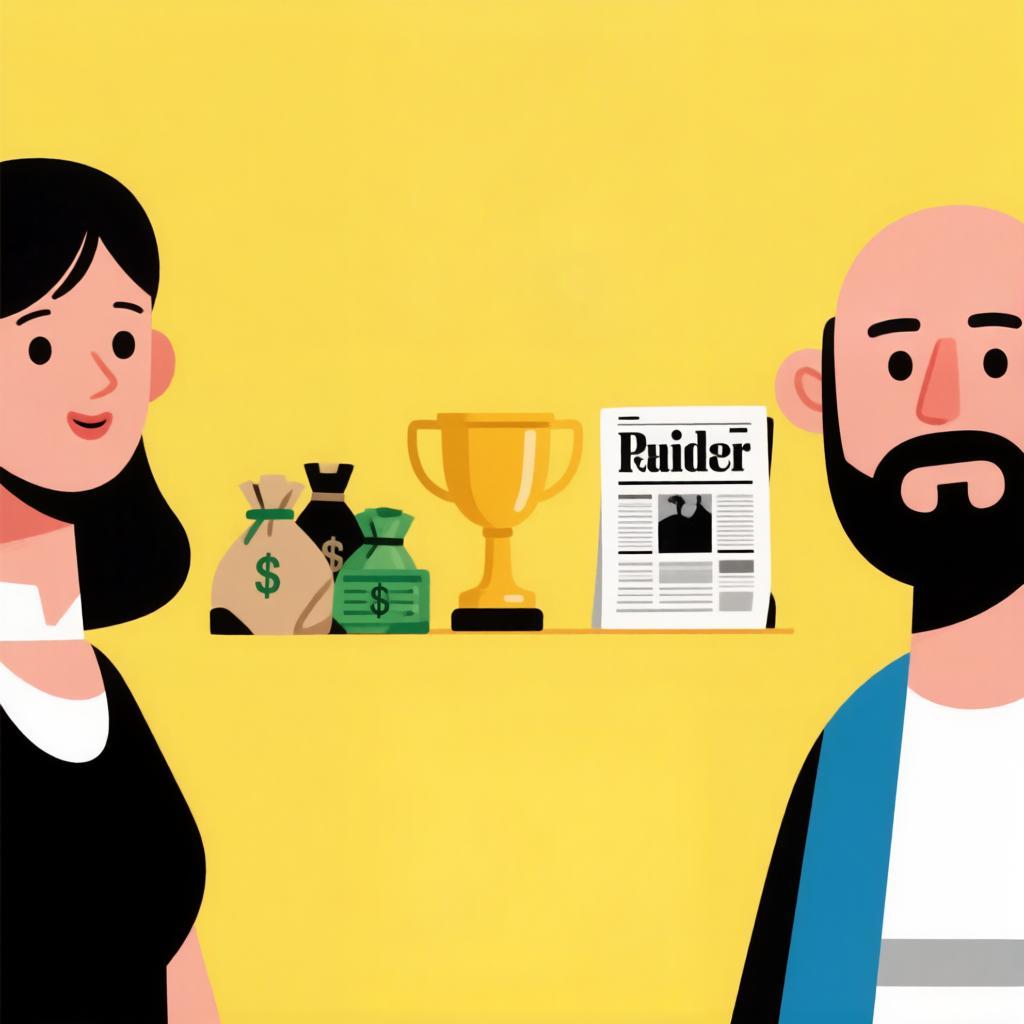 Мордашов обогнал всех российских богачей