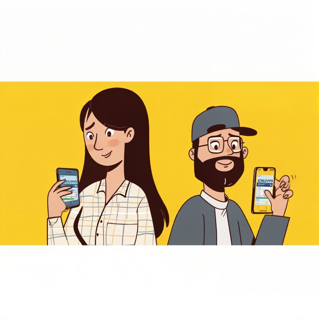 Торгуй мировыми акциями прямо в приложении