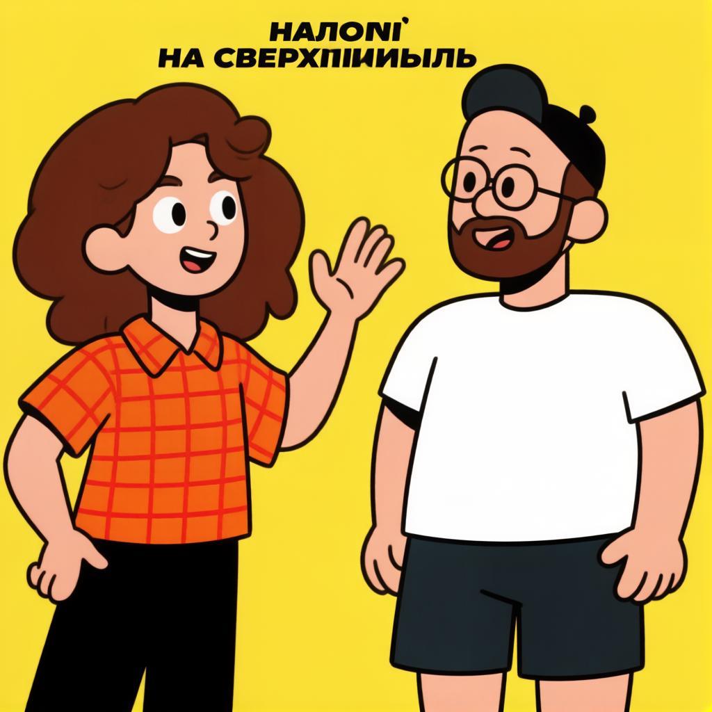 Налог на сверхдоходы загонит банки и сырьевой сектор