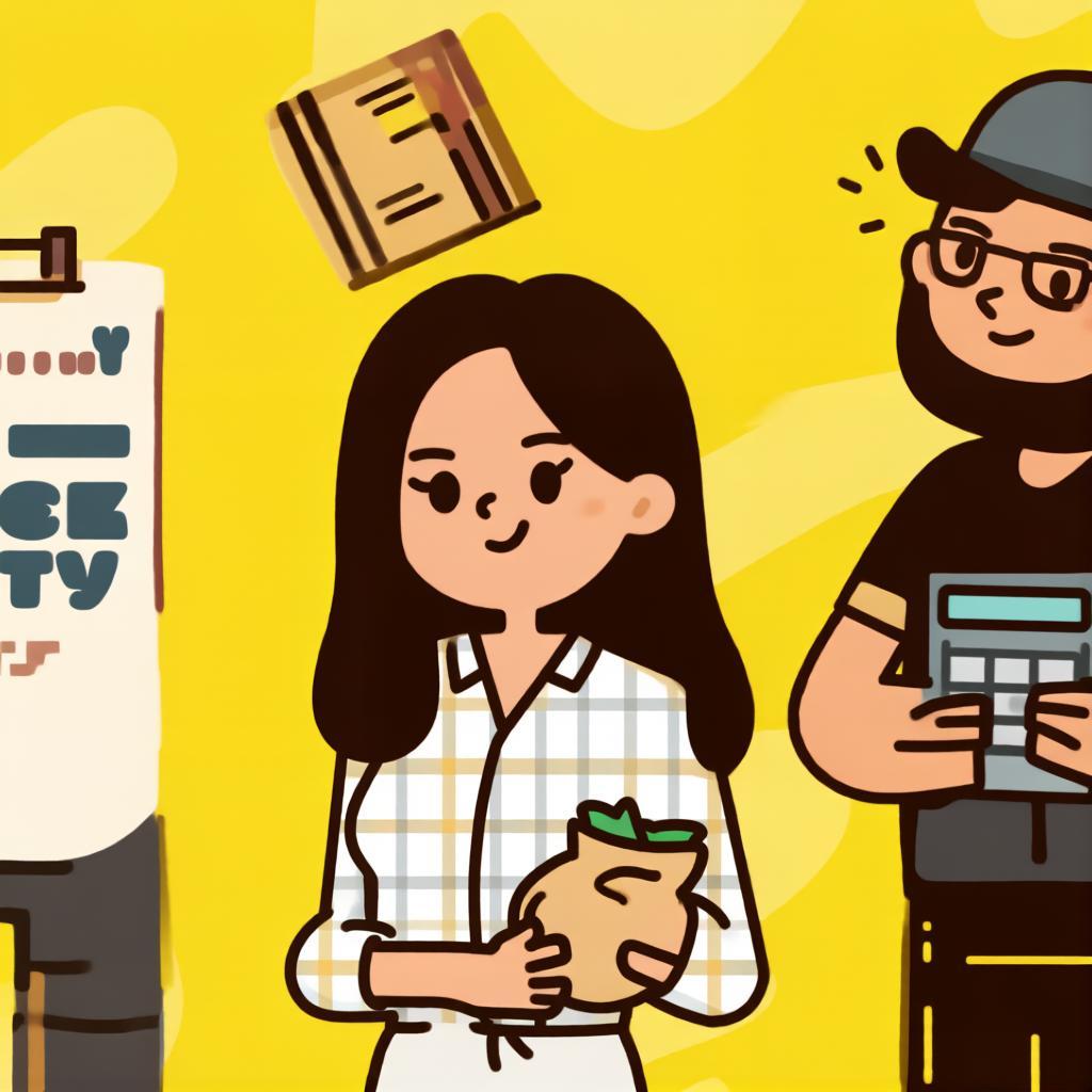 Депутатский план: 13-я зарплата и повышенная стипендия