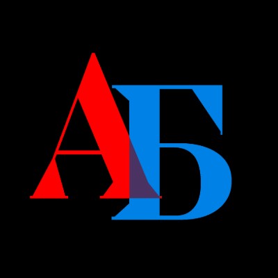 Иван Автомир (АвтомирНВ)