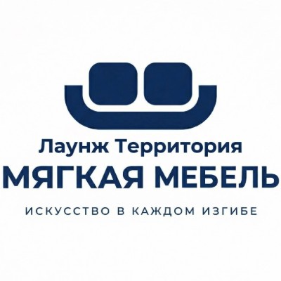 Людмила