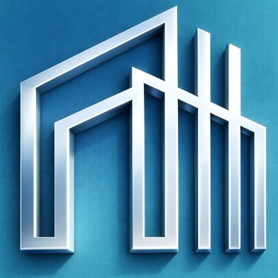 Дмитрий Борсук (Enefort)