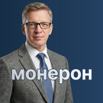 Компания Монерон