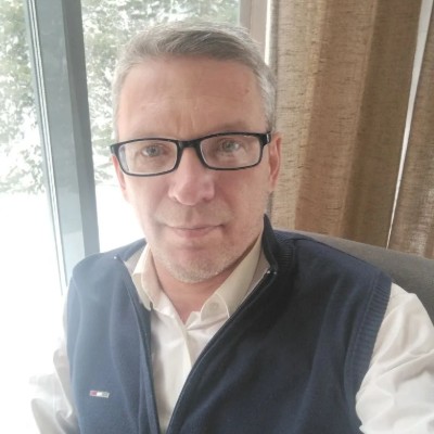 Вадим Феоктистов