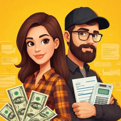 БИЗ дельники